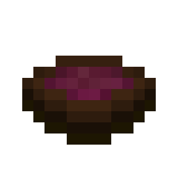 Suspicious Stew