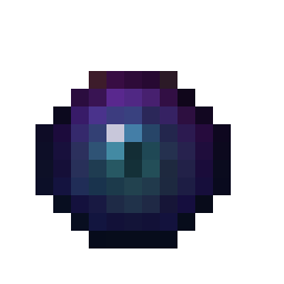 Ender Eye