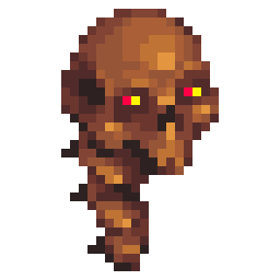 Totem Of Undying
