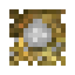 White Dye