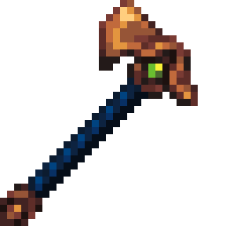 Golden Axe