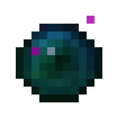 Ender Pearl