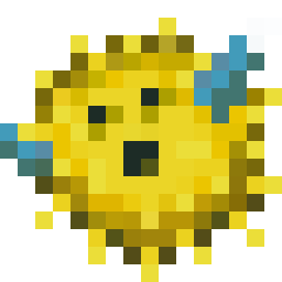 Pufferfish