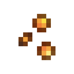 Golden Nugget