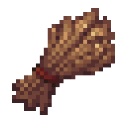 Wheat