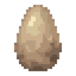Egg