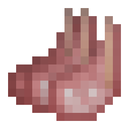 Mutton