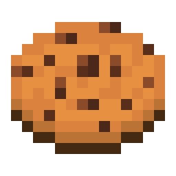 Cookie