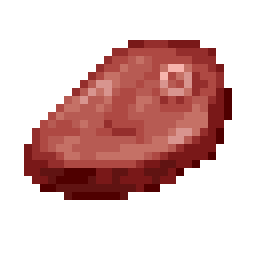 Porkchop