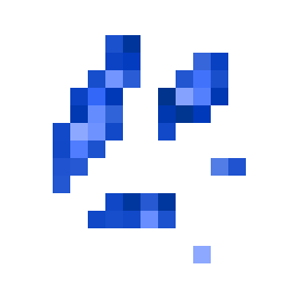 Lapis Lazuli