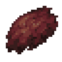 Rotten Flesh