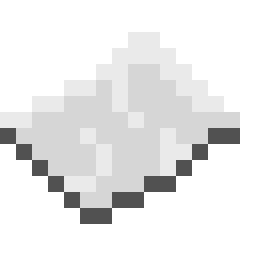 Paper