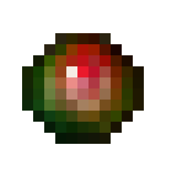 Magma Cream