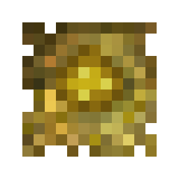 Yellow Dye
