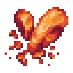 Glowstone Dust