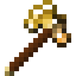 Golden Axe