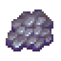 Phantom Membrane