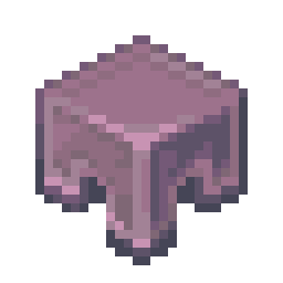 Shulker Shell