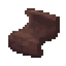 Leather