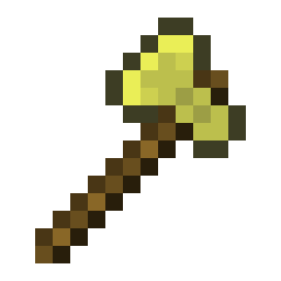 Golden Axe