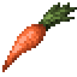 Carrot