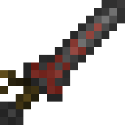 Stone Sword