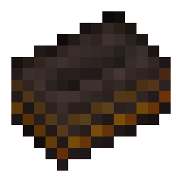 Netherite Ingot