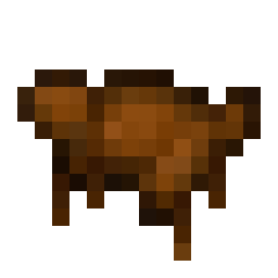 Cooked Rabbit
