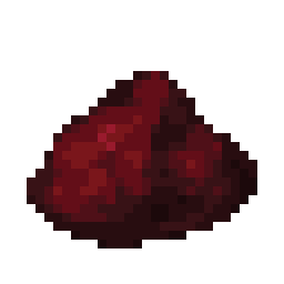 Red Dye