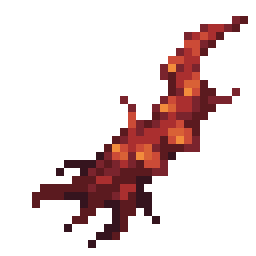 Nether Wart