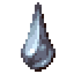 Ghast Tear