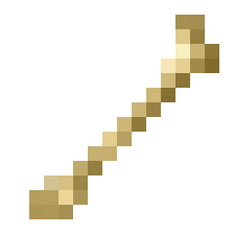 Bone
