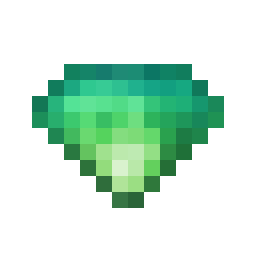 Emerald