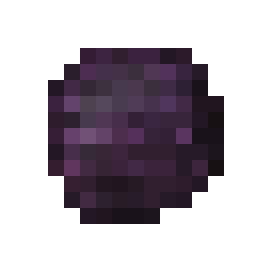 Shulker Shell