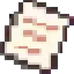 Paper