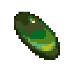 Emerald