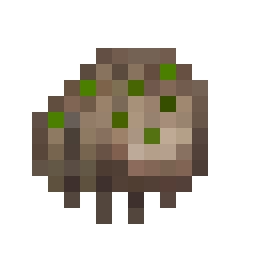 Cooked Cod