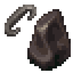 Flint And Steel