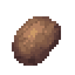 Potato