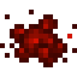 Redstone