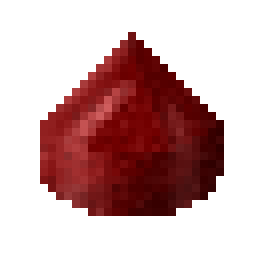 Redstone