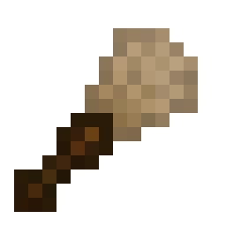 Brush